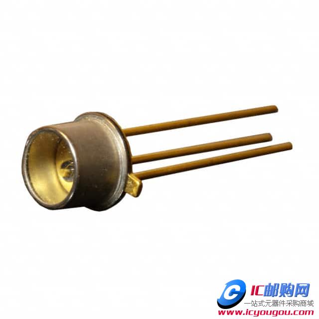 MTPD1346-010DƬ