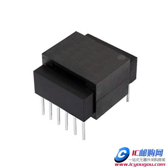 MTPL-2516-S12VDƬ