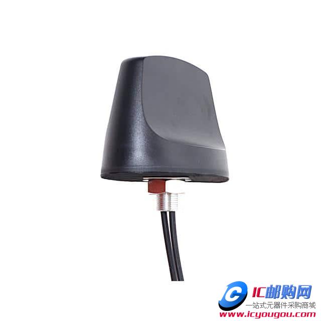 MTRA61274CB2-001-DƬ