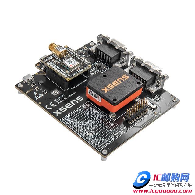MTI-670-DKDƬ