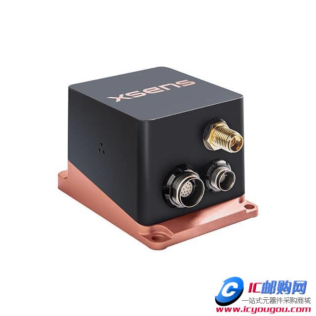 MTI-680GDƬ