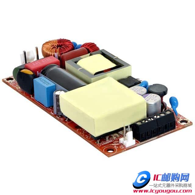 MULP180-1030DƬ