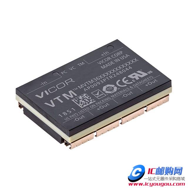 c鿴MVTM36BF240M005A00DƬ