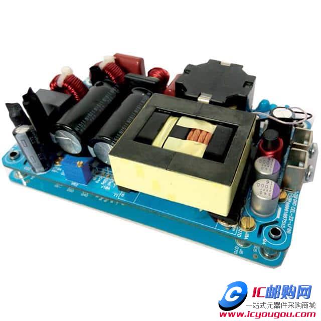 MWLC550-1012DƬ
