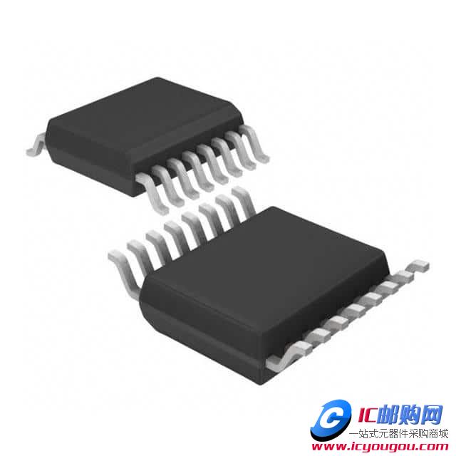 c鿴MX614DW-TR1KDƬ