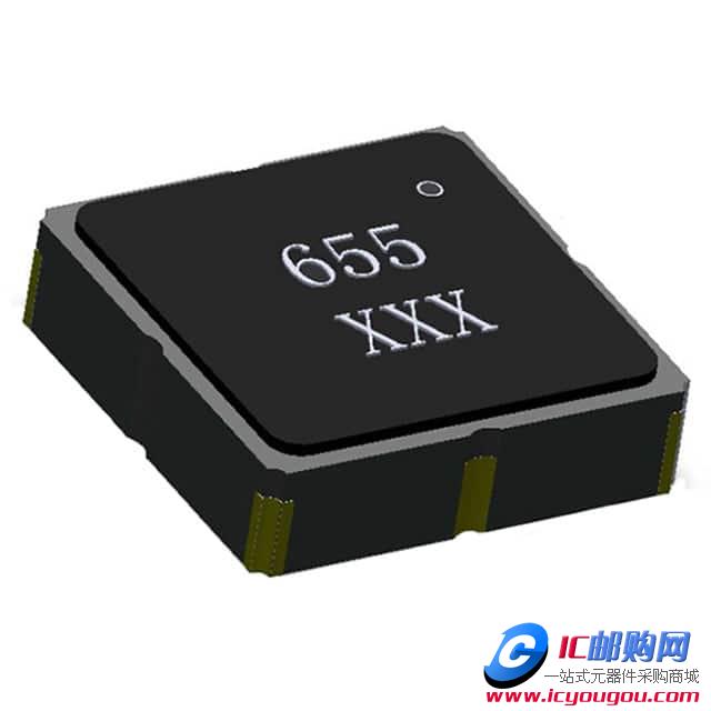 c鿴MXC6255XUDƬ