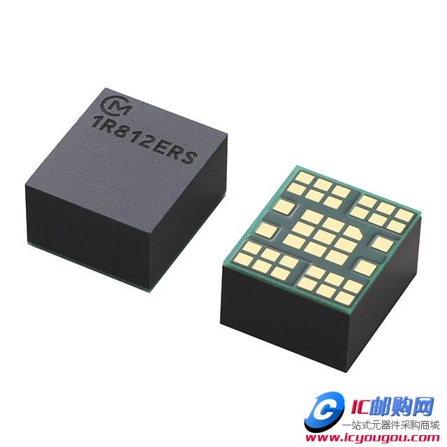c鿴MYMGK1R812FRSR-HDƬ