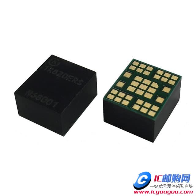 c(din)鿴MYMGK1R820ERSR-HDƬ