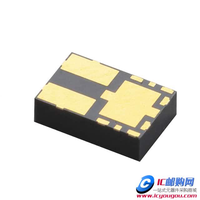 MYRGM080200C41RA-2.32V @ 15V30ADƬ