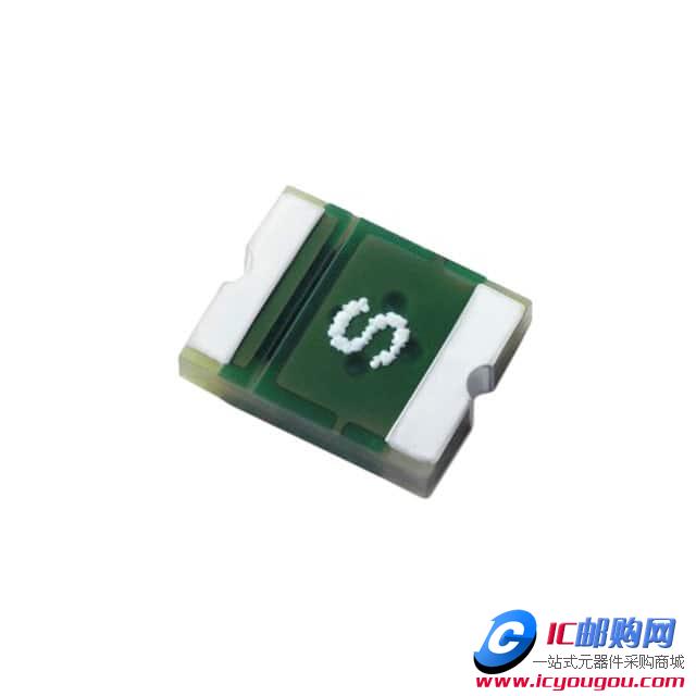 c鿴MICROSMD450LR-C-2DƬ