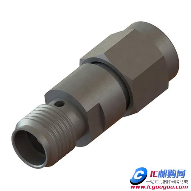 M3933/25-78SDƬ
