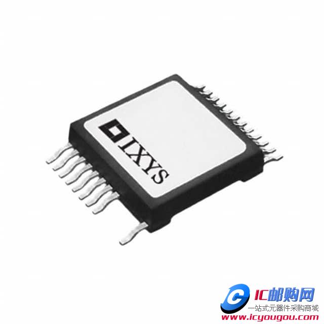 c鿴MMIX1F44N100Q3DƬ