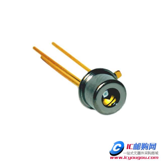 c鿴MTAPD-06-012DƬ