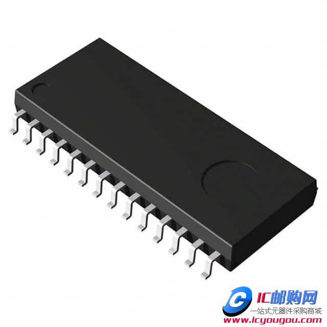 c鿴MR48V256ATAZBARLDƬ