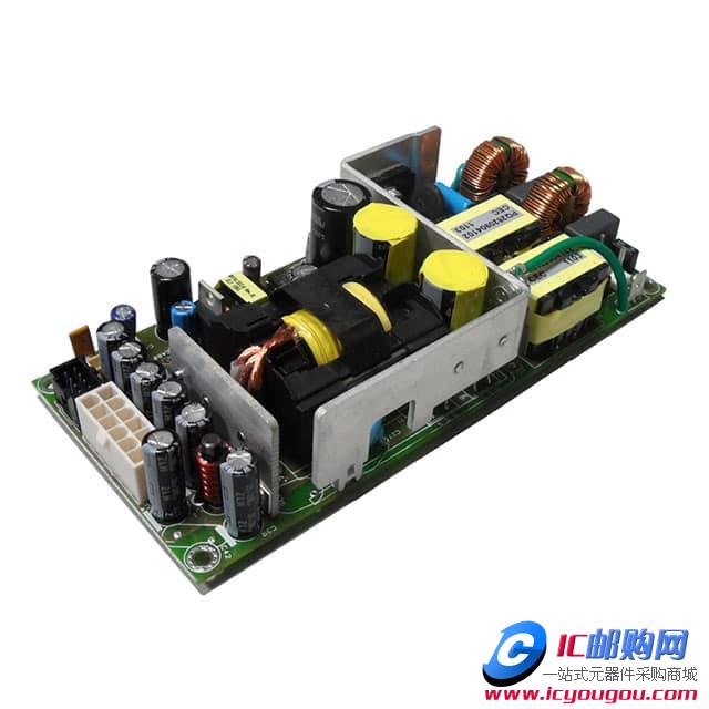 c鿴MBC401-1028-UCDƬ
