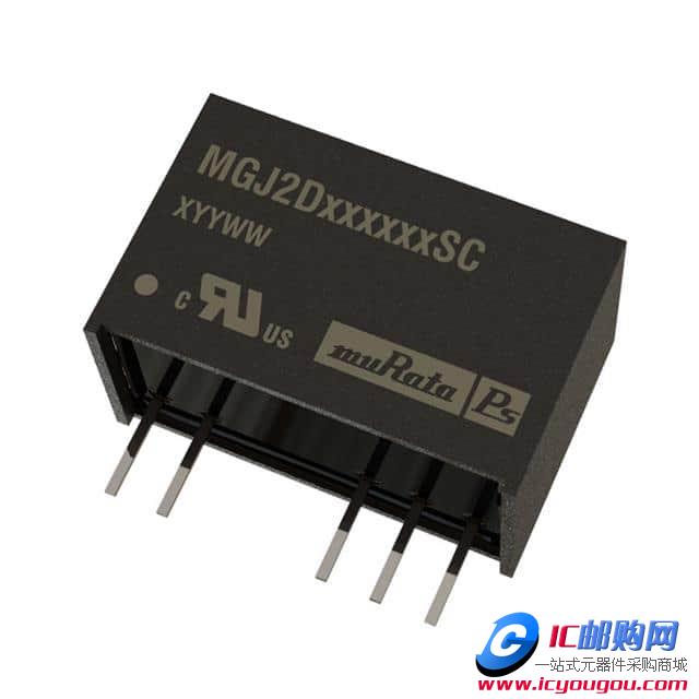 MGJ2D051505SCDƬ