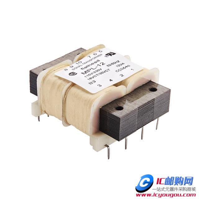 MPL-6-12DƬ