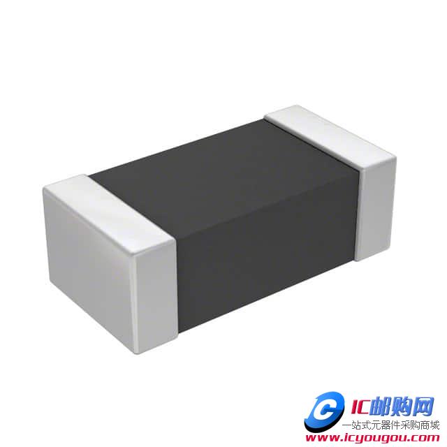 MZ2029-401YDƬ