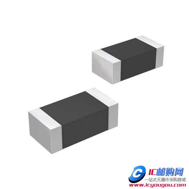 c鿴MG3261-301YDƬ