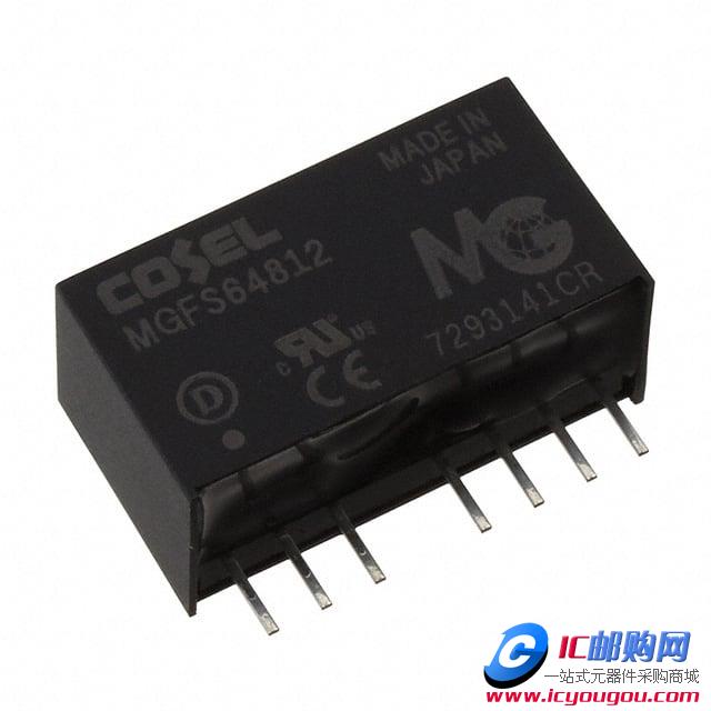 MGFS102405DƬ