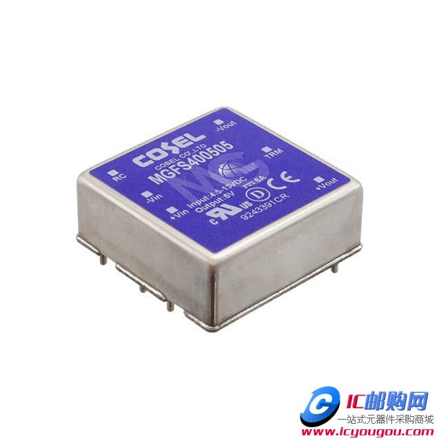 MGFS400505DƬ