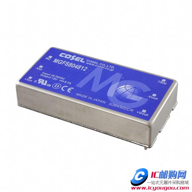 c鿴MGFS804812DƬ