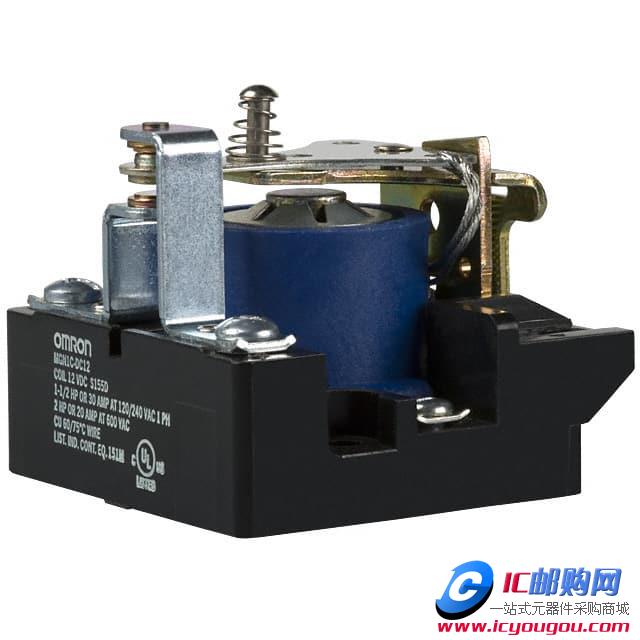 MGN1C-AC24DƬ