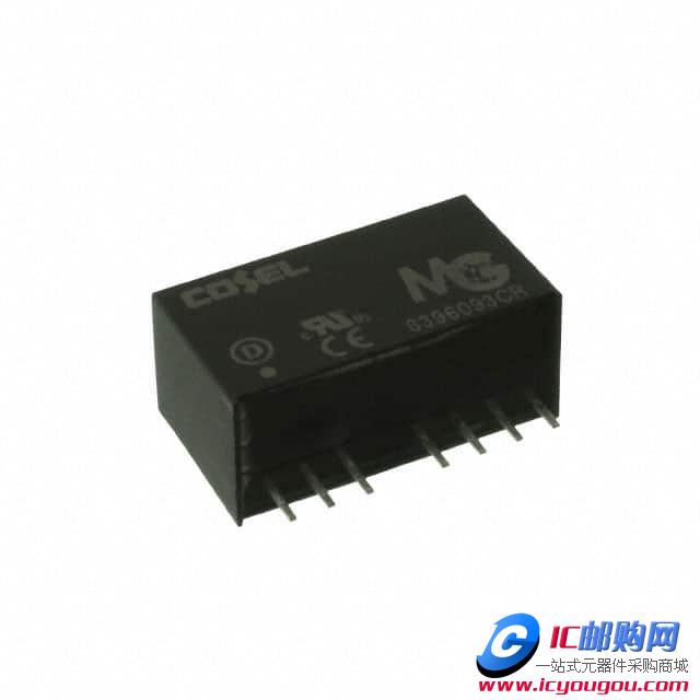MGXS62412DƬ