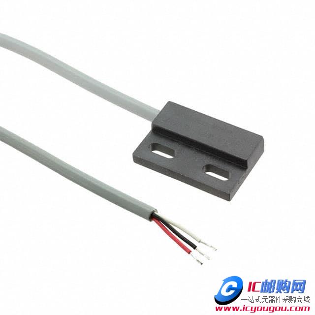 c鿴MH21-10S-300WDƬ