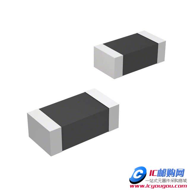 MH3261-101YDƬ