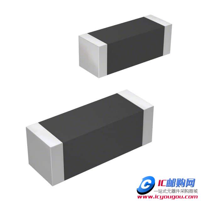 MH4516-102YDƬ