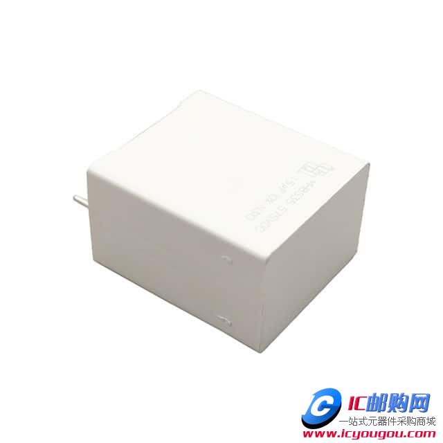 c鿴MHBS355150KHSDƬ