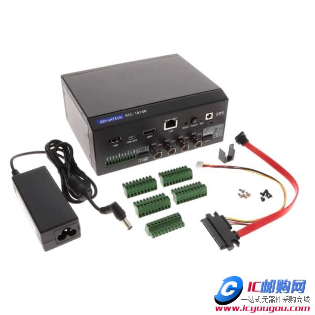 MIC-1816R-AEDƬ