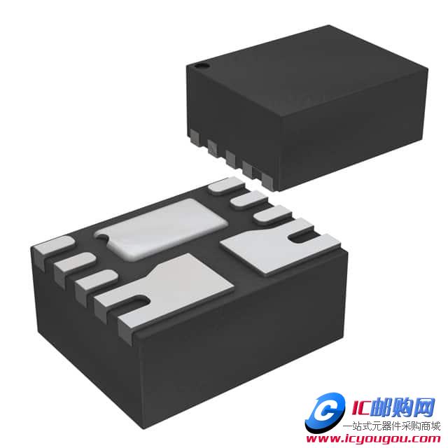 c鿴MIC33030-GYHJ-T5DƬ