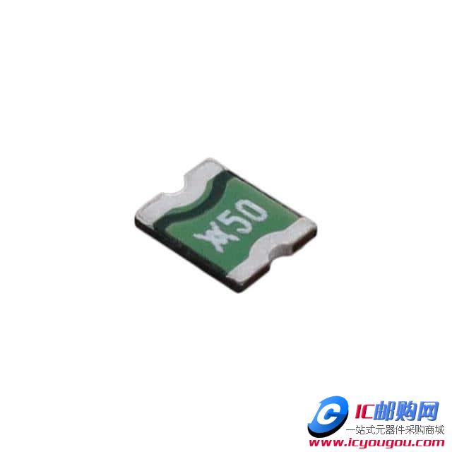 MICROASMD050F-2DƬ