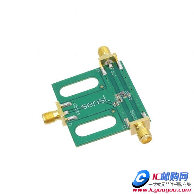 MICROFC-SMA-10010-GEVBDƬ