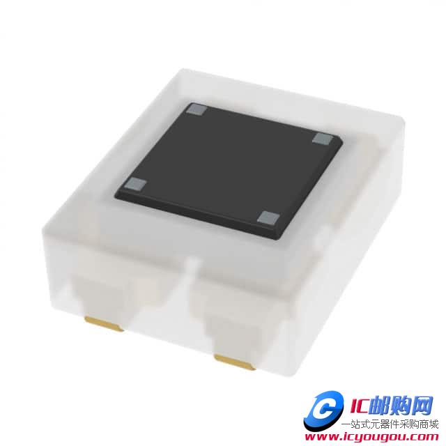 MICRORB-10010-MLP-TRDƬ