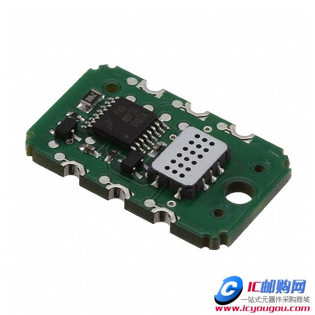 c(din)鿴MICS-VZ-89TE 45DƬ