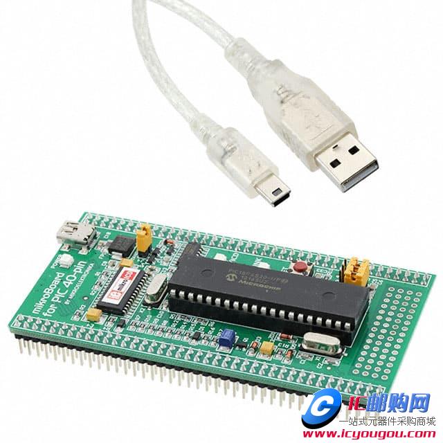 MIKROE-1029DƬ