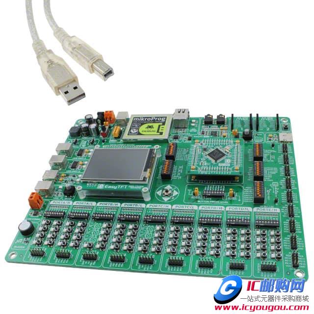 MIKROE-1099DƬ
