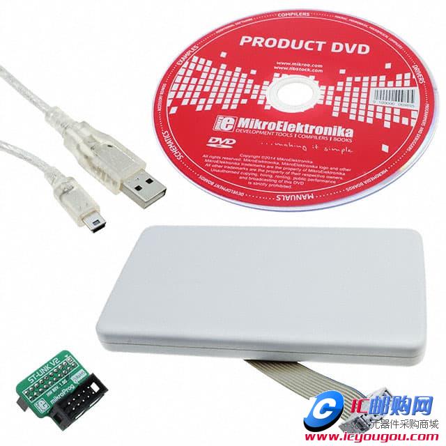 c鿴MIKROE-1100DƬ