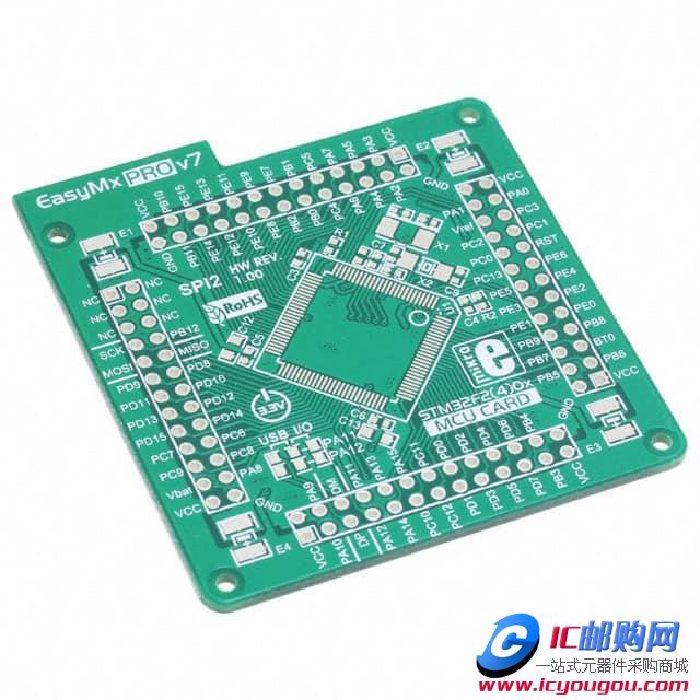MIKROE-1108DƬ