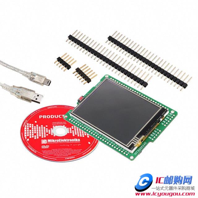 c鿴MIKROE-1159DƬ