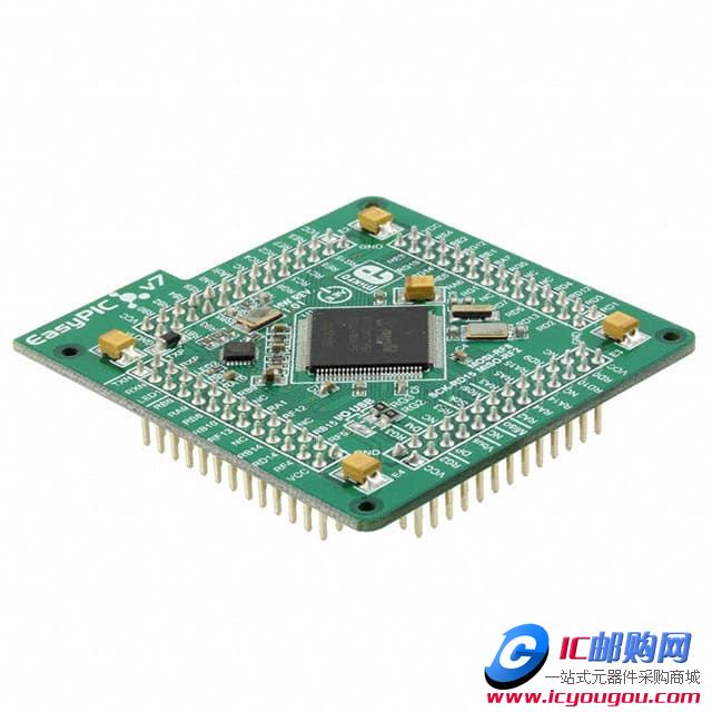 c鿴MIKROE-1206DƬ