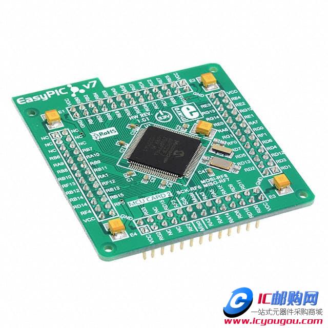 c鿴MIKROE-1208DƬ