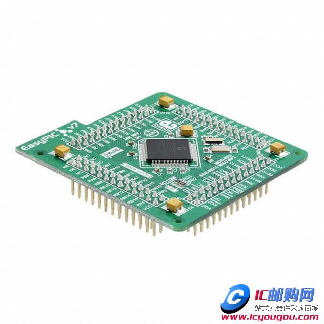 c鿴MIKROE-1209DƬ