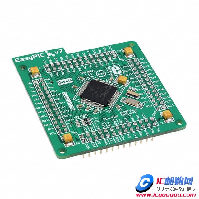 c鿴MIKROE-1210DƬ