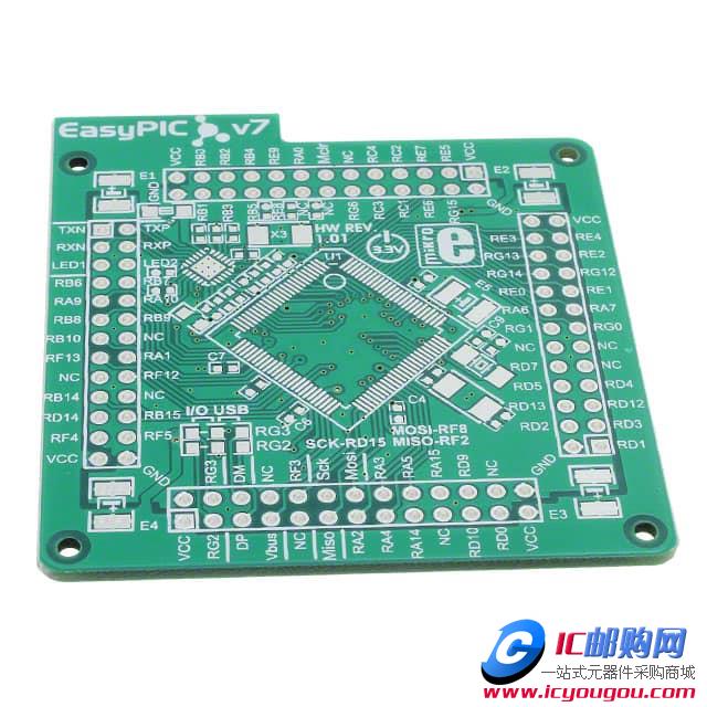 MIKROE-1293DƬ