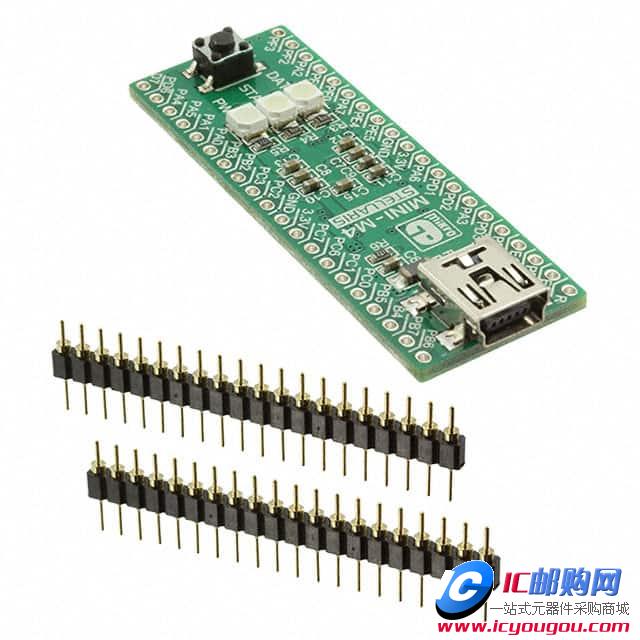 MIKROE-1368DƬ