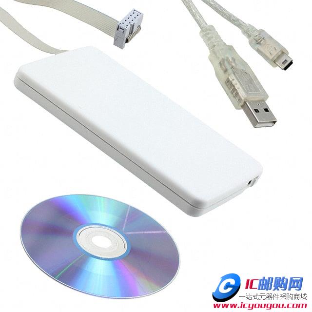 c鿴MIKROE-1383DƬ